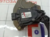 Педаль газа Renault Kaptur 180029347R