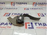 Педаль газа Renault Kaptur 180029347R
