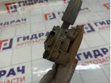 Педаль газа Renault Kaptur 180029347R