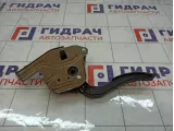 Педаль газа Renault Kaptur 180029347R