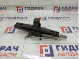 Домкрат Renault Kaptur 995506680R