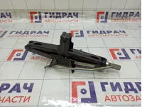 Домкрат Renault Kaptur 995506680R