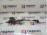 Рулевая колонка Renault Kaptur 488105981R