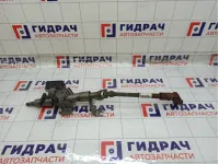 Рулевая колонка Renault Kaptur 488105981R