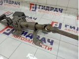 Рулевая колонка Renault Kaptur 488105981R
