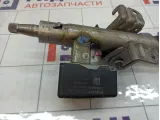 Рулевая колонка Renault Kaptur 488105981R
