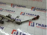 Рулевая колонка Renault Kaptur 488105981R