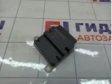 Блок управления AIR BAG Renault Kaptur 985106185R