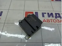 Блок управления AIR BAG Renault Kaptur 985106185R