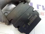 Блок управления AIR BAG Renault Kaptur 985106185R