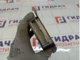 Блок управления AIR BAG Renault Kaptur 985106185R