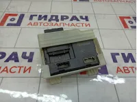 Замок зажигания Renault Kaptur 285904179R
