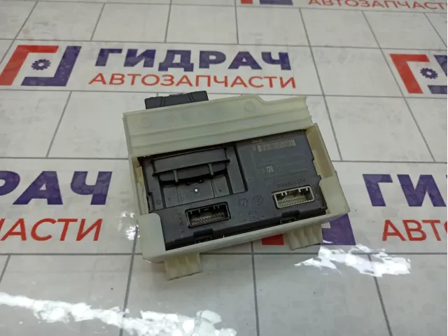 Замок зажигания Renault Kaptur 285904179R