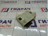 Замок зажигания Renault Kaptur 285904179R