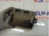 Блок электронный Renault Kaptur 284B13555R