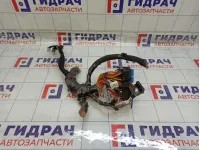 Блок предохранителей Renault Kaptur