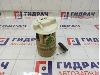 Насос топливный Renault Kaptur 172022047R