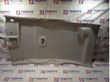Обшивка потолка Renault Kaptur 739104547R