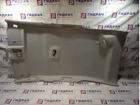 Обшивка потолка Renault Kaptur 739104547R