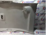 Обшивка потолка Renault Kaptur 739104547R