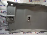 Обшивка потолка Renault Kaptur 739104547R