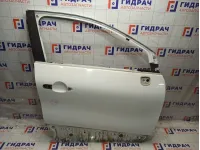 Дверь передняя правая Renault Kaptur 801001400R