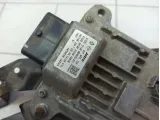 Блок управления АКПП Renault Kaptur 310321213R