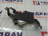 Блок управления АКПП Renault Kaptur 310321213R