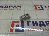 Клапан кондиционера Renault Kaptur 922700505R
