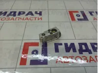 Клапан кондиционера Renault Kaptur 922700505R
