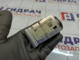 Клапан кондиционера Renault Kaptur 922700505R