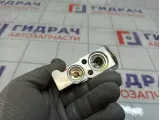 Клапан кондиционера Renault Kaptur 922700505R