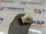 Клапан кондиционера Renault Kaptur 922700505R