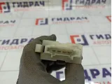 Резистор отопителя Renault Kaptur 271509012R