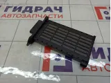 Радиатор отопителя (печки) электрический Renault Kaptur 7701060006