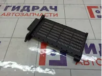 Радиатор отопителя (печки) электрический Renault Kaptur 7701060006