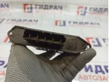 Радиатор отопителя (печки) электрический Renault Kaptur 7701060006