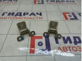 Петли двери багажника Renault Kaptur