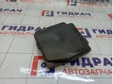 Крышка блока предохранителей Renault Kaptur 243828894R