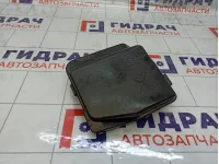 Крышка блока предохранителей Renault Kaptur 243828894R