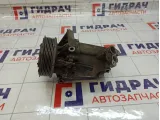 Компрессор системы кондиционирования Renault Kaptur 926008367R