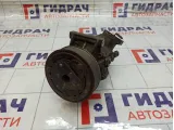 Компрессор системы кондиционирования Renault Kaptur 926008367R
