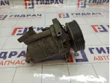 Компрессор системы кондиционирования Renault Kaptur 926008367R
