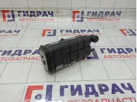 Абсорбер (фильтр угольный) Renault Kaptur 8201588838