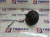Усилитель тормозов вакуумный Renault Kaptur 472107999R