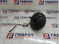 Усилитель тормозов вакуумный Renault Kaptur 472107999R
