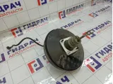 Усилитель тормозов вакуумный Renault Kaptur 472107999R