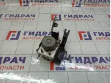 Блок ABS Renault Kaptur 476605201R