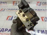 Блок ABS Renault Kaptur 476605201R