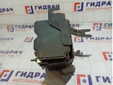 Блок ABS Renault Kaptur 476605201R